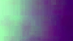 Jane Strips Naked in 3D Anime