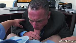 Small 18+ Boys Earning Bonus Gay Sex