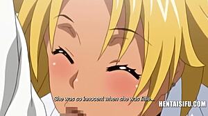 マジで、これらの若い女の子たちが精液とお金に飢えている！