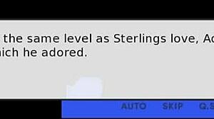 yo, manage hot guys as an idol at heart agency!