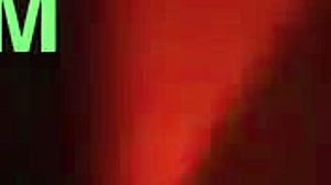 Latina shemale dominates me in hardcore anal action