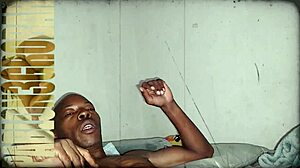 Pablon3grobar fucks midget hard