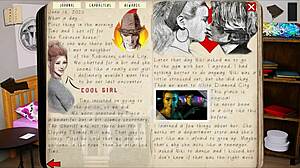 welcome to free will 13 cute outfits