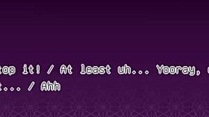 Katei Kyoushi X Saimin 2 Part 1 Eng Sub