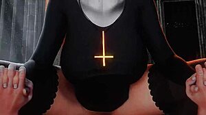 jojo's bizarre adventure part 4 chapters 3-4 excites fans