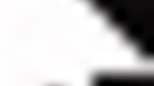 Check Out All the Wild Sex Scenes in Secret Stay Home Part 3!