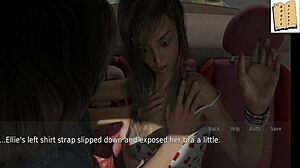 mature black gay daddy solos in nice position stripping clothes