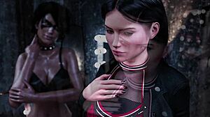 What’s Happening in Fashion Business Episode 3 Part 15 Gameplay?