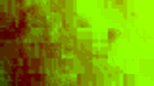 Latina shemale dominates me in hardcore anal action