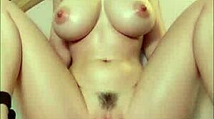 uhh, helena douglas cosplay in uncensored hentai, ai generated stuff, ya know?