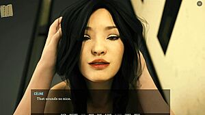 Tales From The Unending Void Episode 33 Evokes Deep Emotions In Players