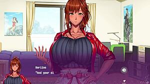 Katei Kyoushi X Saimin 2 Part 1 Eng Sub