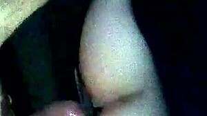 Video captured on October 29, 2014, at 1:39 PM