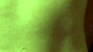 muscular bodybuilder dominates twink in steamy gay action clip. raw power meets pure desire.