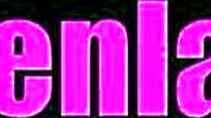 Swedish twink reveals monster cock