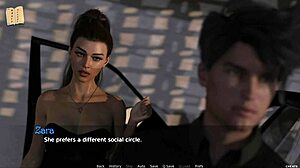 summers gone 80 hentai anime story