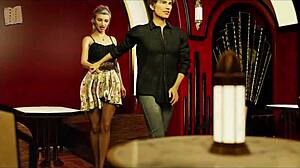 welcome to free will 13 cute outfits