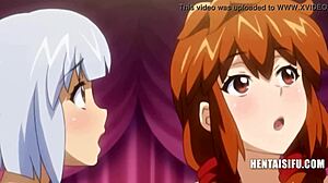 マジで、これらの若い女の子たちが精液とお金に飢えている！