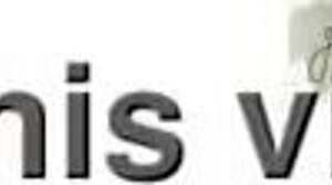 Ep3, får mit våde hul din store pik til at føles godt?