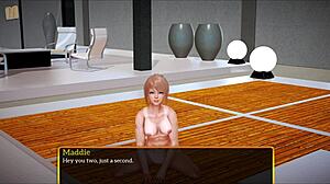 My New Family Adventures In Episode 329!