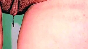 my tight pussy drips wet after watching hot gay sex on xvideos