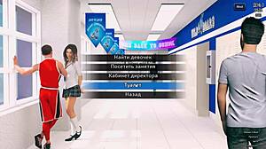 complete gameplay photo hunt part 1