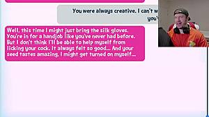 Maids Have Wild Pillow Fight During Lockdown in Fap CEO Uncensored