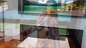 Alternate existence 4 game offers unique adventures