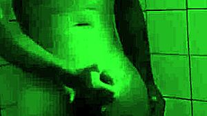 pau pimenta whispers, intense gay passion awaits you