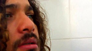 i gave it to my hot neighbor