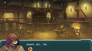 Princess Jasmine Bent Over Roughly