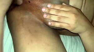 homemade peruvian gay vid with married mature dude! 🔥