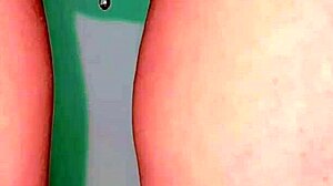 my tight pussy drips wet after watching hot gay sex on xvideos