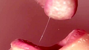 fuck me hard, cum on my slutty college tits