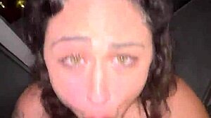 Southern Adultery Torments My Heart with Josie Jaxxon