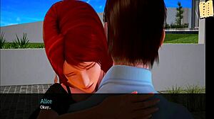 yo, check my new family hentai episode 280!