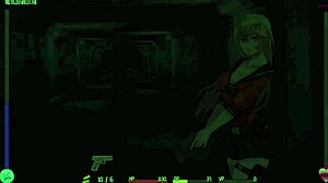 Playing hentai survival game, download link for doribire on google