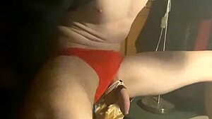 Gay Home Videos Featuring Bisexual Anal Scenes In Various Locations Around The World.