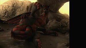 Furry Gay Sex Games Compilation Part 1