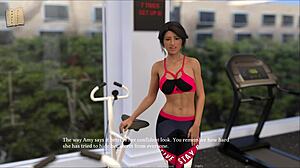 exploring lunar adventures in chosen 14