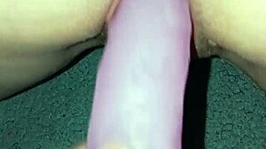 hey, wanna see me double penetrate with toys?