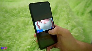 Hey, cheating husband, banging wife's busty friend behind her back?