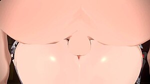 video 245 hentai 3d cum creampie big tits