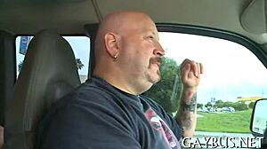 Free homo sex pics explore gay encounters in vivid detail