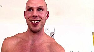 Photos of gay sex scenes