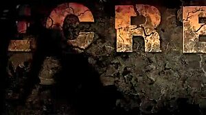 Intriguing Vintage Erotic Drawings Spark Curiosity And Wonder.