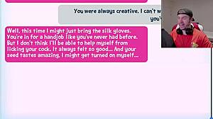 Maids Have Wild Pillow Fight During Lockdown in Fap CEO Uncensored