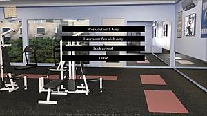 exploring lunar adventures in chosen 14