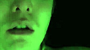 Sexy Gay Studs Banging Hard in Wild Action