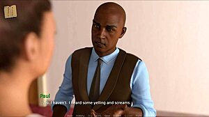 inside jennifer 19, a cool game 😊